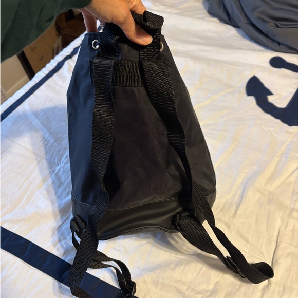 Vintage US Polo bag - Picture 6 of 8